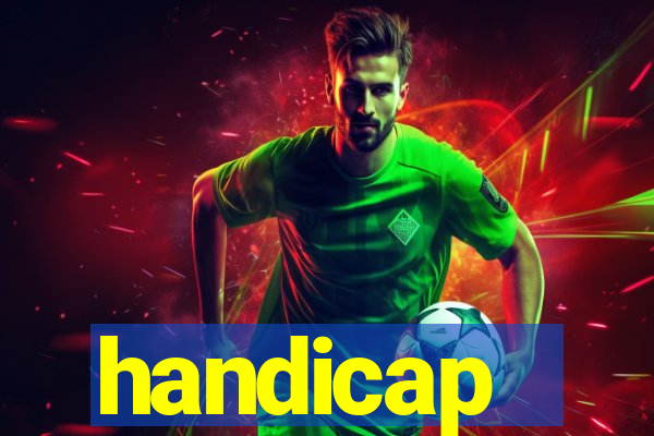 handicap - 1.5